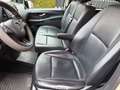 Mercedes-Benz Vito Tourer 116 CDI BE,Select lang,Sth.*Autom.* - thumbnail 7