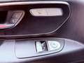 Mercedes-Benz Vito Tourer 116 CDI BE,Select lang,Sth.*Autom.* - thumbnail 14