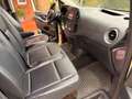 Mercedes-Benz Vito Tourer 116 CDI BE,Select lang,Sth.*Autom.* - thumbnail 8