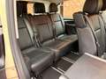 Mercedes-Benz Vito Tourer 116 CDI BE,Select lang,Sth.*Autom.* - thumbnail 16