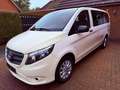 Mercedes-Benz Vito Tourer 116 CDI BE,Select lang,Sth.*Autom.* - thumbnail 2
