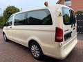Mercedes-Benz Vito Tourer 116 CDI BE,Select lang,Sth.*Autom.* - thumbnail 6