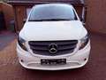 Mercedes-Benz Vito Tourer 116 CDI BE,Select lang,Sth.*Autom.* - thumbnail 1