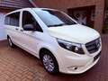 Mercedes-Benz Vito Tourer 116 CDI BE,Select lang,Sth.*Autom.* - thumbnail 3