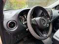 Mercedes-Benz Vito Tourer 116 CDI BE,Select lang,Sth.*Autom.* - thumbnail 9