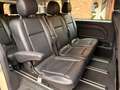 Mercedes-Benz Vito Tourer 116 CDI BE,Select lang,Sth.*Autom.* - thumbnail 15