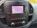 Mercedes-Benz Vito Tourer 116 CDI BE,Select lang,Sth.*Autom.* - thumbnail 12