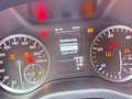 Mercedes-Benz Vito Tourer 116 CDI BE,Select lang,Sth.*Autom.* - thumbnail 13