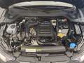 Audi A1 Sportback 30 TFSI Advanced edition S-Tronic Cruise Zwart - thumbnail 28