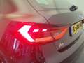 Audi A1 Sportback 30 TFSI Advanced edition S-Tronic Cruise Zwart - thumbnail 18