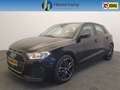 Audi A1 Sportback 30 TFSI Advanced edition S-Tronic Cruise Zwart - thumbnail 1