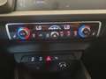 Audi A1 Sportback 30 TFSI Advanced edition S-Tronic Cruise Zwart - thumbnail 14