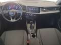 Audi A1 Sportback 30 TFSI Advanced edition S-Tronic Cruise Zwart - thumbnail 3