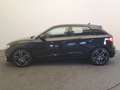 Audi A1 Sportback 30 TFSI Advanced edition S-Tronic Cruise Zwart - thumbnail 4