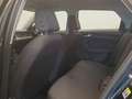 Audi A1 Sportback 30 TFSI Advanced edition S-Tronic Cruise Zwart - thumbnail 24