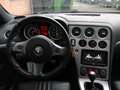 Alfa Romeo 159 1.9 JTDm 16v TI/DPF/APK tot 1-25/nieuwe dist. riem Noir - thumbnail 16