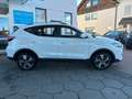 MG ZS Roewe *LED/Android/PDC* Weiß - thumbnail 7