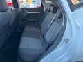 MG ZS Roewe *LED/Android/PDC* Weiß - thumbnail 12