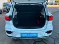 MG ZS Roewe *LED/Android/PDC* Weiß - thumbnail 13
