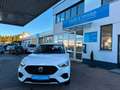 MG ZS Roewe *LED/Android/PDC* Weiß - thumbnail 1