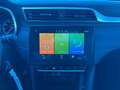 MG ZS Roewe *LED/Android/PDC* Weiß - thumbnail 20