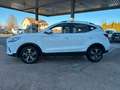 MG ZS Roewe *LED/Android/PDC* Weiß - thumbnail 3