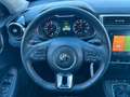 MG ZS Roewe *LED/Android/PDC* Weiß - thumbnail 19