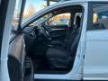 MG ZS Roewe *LED/Android/PDC* Weiß - thumbnail 9