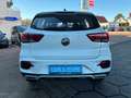 MG ZS Roewe *LED/Android/PDC* Weiß - thumbnail 5