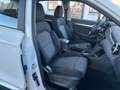 MG ZS Roewe *LED/Android/PDC* Weiß - thumbnail 17
