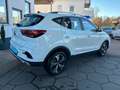 MG ZS Roewe *LED/Android/PDC* Weiß - thumbnail 6