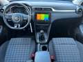 MG ZS Roewe *LED/Android/PDC* Weiß - thumbnail 18