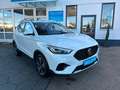 MG ZS Roewe *LED/Android/PDC* Weiß - thumbnail 8