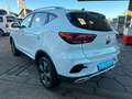 MG ZS Roewe *LED/Android/PDC* Weiß - thumbnail 4