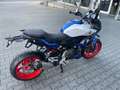 BMW F 900 XR Aktion MY2026 Blau - thumbnail 5