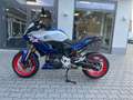 BMW F 900 XR Aktion MY2026 Blau - thumbnail 1