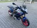 BMW F 900 XR Aktion MY2026 Blau - thumbnail 3