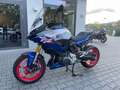 BMW F 900 XR Aktion MY2026 Blau - thumbnail 2