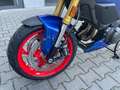 BMW F 900 XR Aktion MY2026 Blau - thumbnail 8