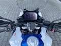 BMW F 900 XR Aktion MY2026 Blau - thumbnail 6