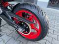BMW F 900 XR Aktion MY2026 Blau - thumbnail 7