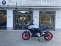 BMW F 900 XR Aktion MY2026 Blau - thumbnail 9