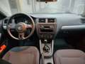 Volkswagen Jetta Jetta Trendline 1,2 TSI Trendline Grau - thumbnail 8
