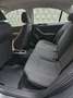 Volkswagen Jetta Jetta Trendline 1,2 TSI Trendline Grau - thumbnail 10