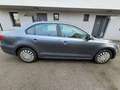 Volkswagen Jetta Jetta Trendline 1,2 TSI Trendline Grau - thumbnail 6