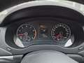 Volkswagen Jetta Jetta Trendline 1,2 TSI Trendline Grau - thumbnail 11