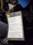 Volkswagen Jetta Jetta Trendline 1,2 TSI Trendline Grau - thumbnail 18