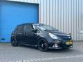 Opel Corsa 1.6-16V GSI RECARO VXR Noir - thumbnail 15