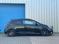 Opel Corsa 1.6-16V GSI RECARO VXR Zwart - thumbnail 26
