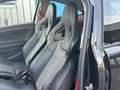 Opel Corsa 1.6-16V GSI RECARO VXR Noir - thumbnail 7